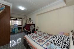 Blk 11 Lorong 8 Toa Payoh (Toa Payoh), HDB 4 Rooms #214688981